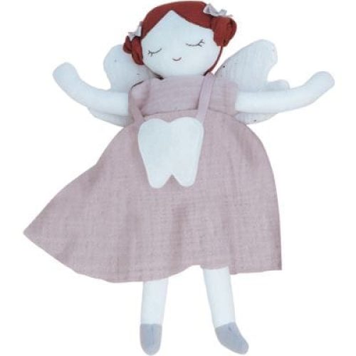 poupee-souple-fee-des-dents-35-cm