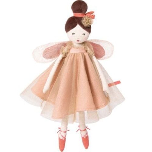 poupee-souple-fee-l-enchantee-il-etait-une-fois-45-cm
