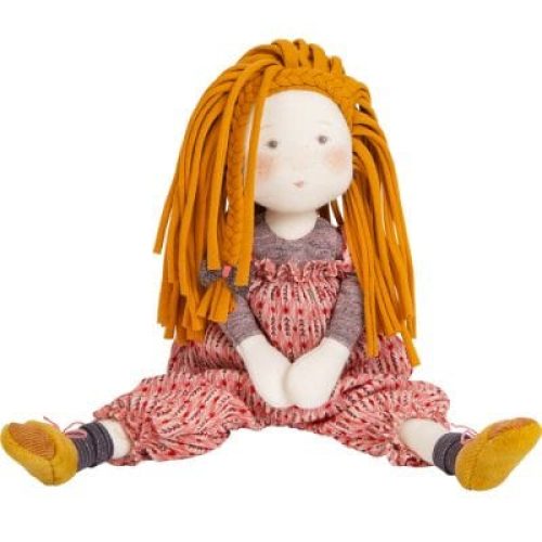 poupee-souple-les-rosalies-vanille-31-cm
