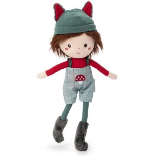 poupee-souple-louis-32-cm