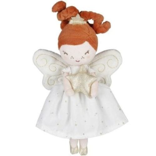 poupee-souple-mia-fee-de-l-espoir-20-cm