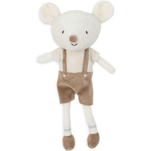 poupee-souple-mouse-bowie-32-cm