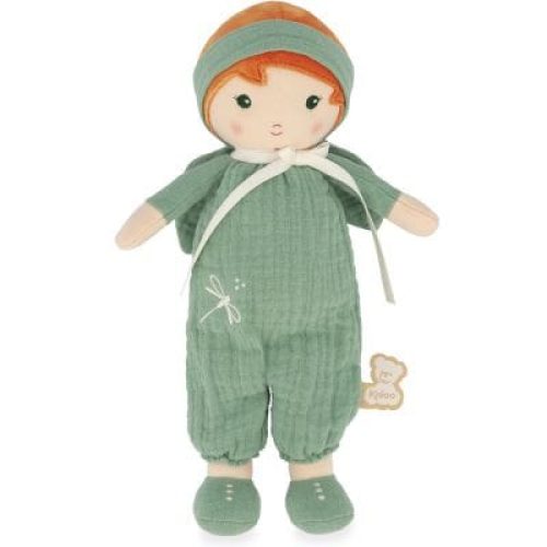 poupee-souple-olivia-32-cm