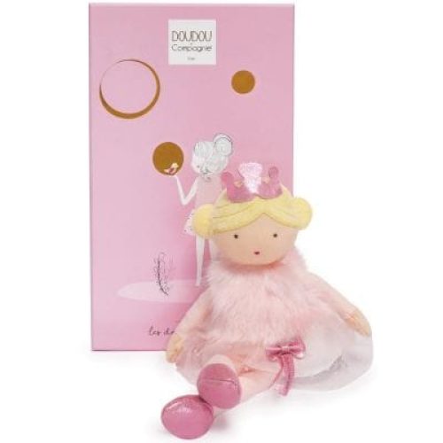 poupee-souple-orianne-les-petites-precieuses-30-cm-reconditionne