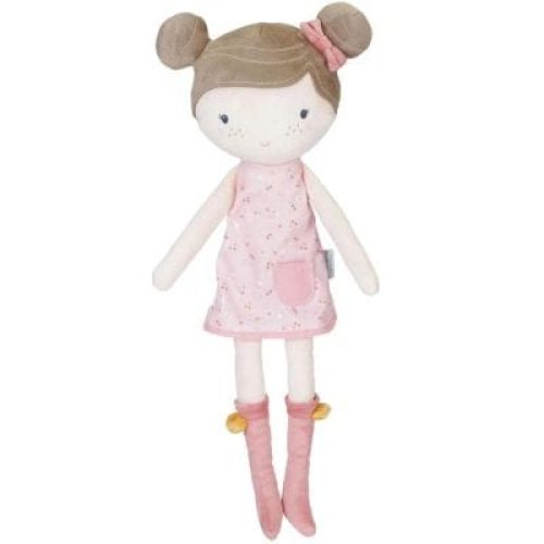 poupee-souple-rosa-35-cm