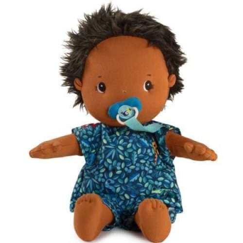 poupee-souple-sasha-36-cm