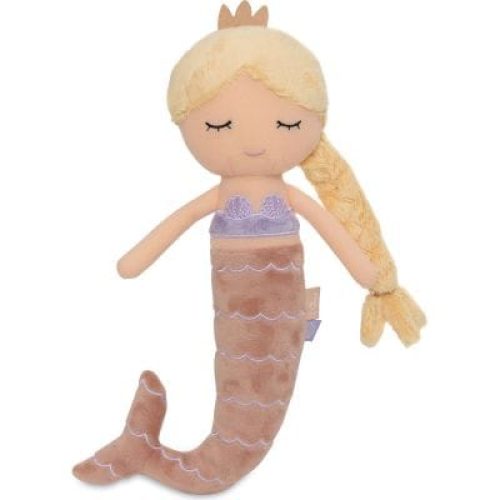 poupee-souple-sirene-ella-32-cm