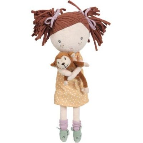 poupee-souple-sophia-pure-nature-35-cm