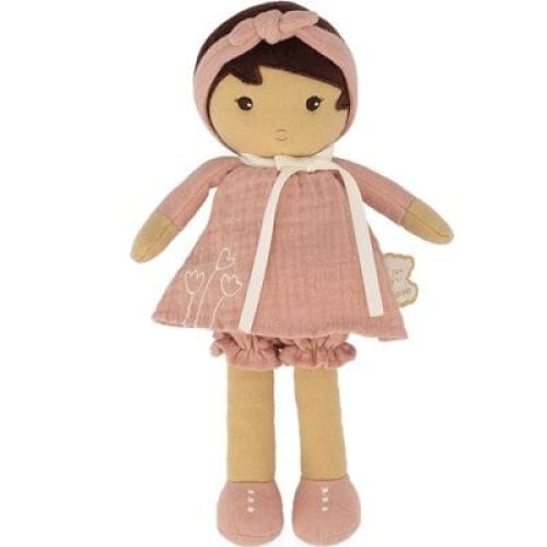 poupee-souple-tendresse-amandine-25-cm