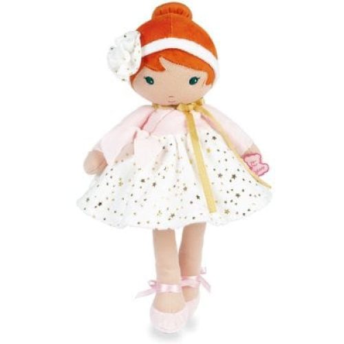 poupee-souple-valentine-tendresse-25-cm
