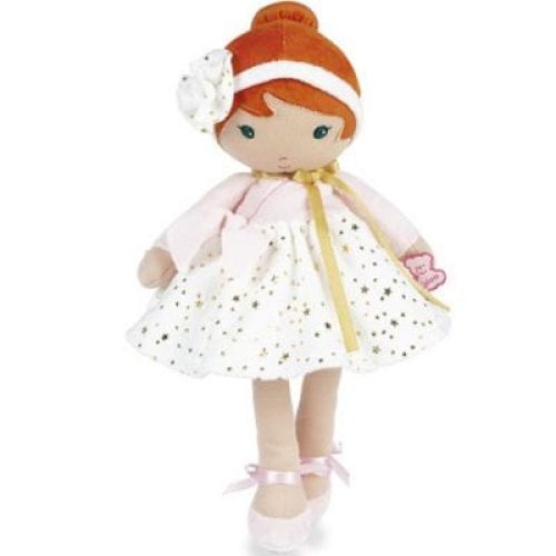 poupee-souple-valentine-tendresse-32-cm