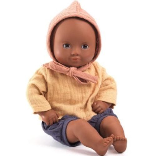 poupon-bebe-mimosa-34-cm