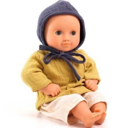 poupon-camomille-32-cm