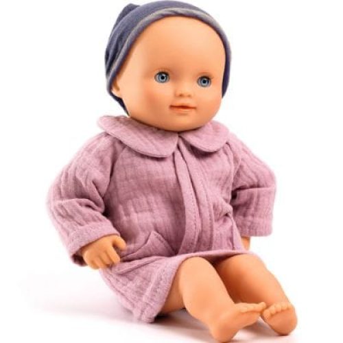 poupon-dalhia-purple-32-cm