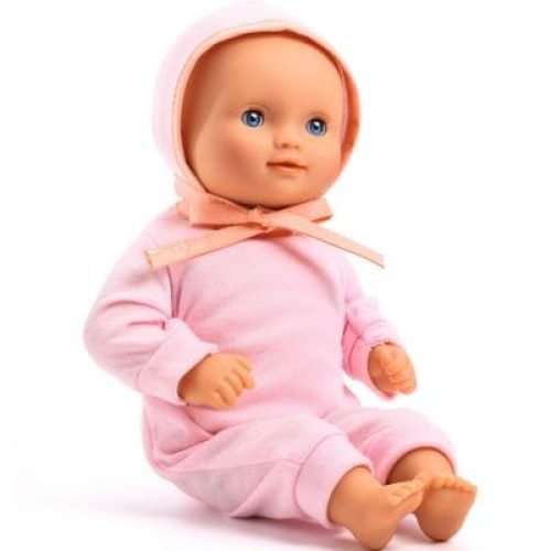 poupon-lilas-rose-32-cm