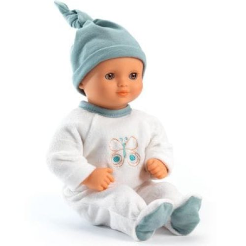 poupon-pomea-baby-neige-32-cm