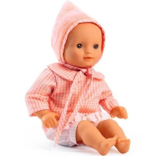 poupon-pomea-rose-32-cm