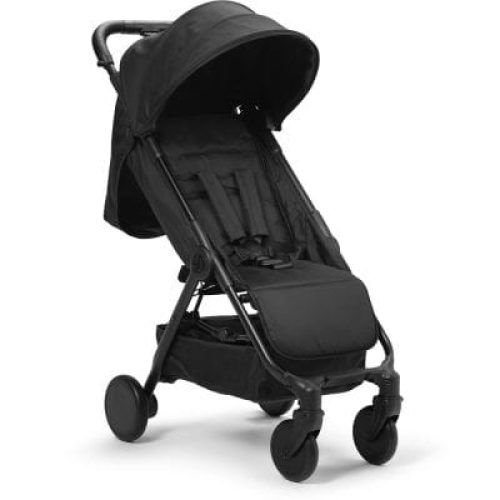 poussette-citadine-mondo-black