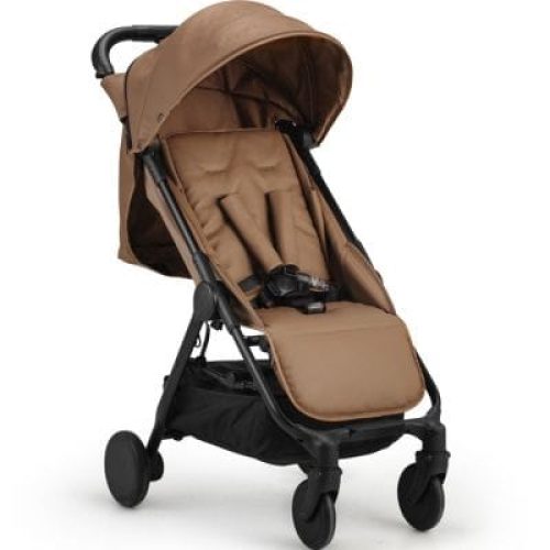 poussette-citadine-mondo-caramel-brown