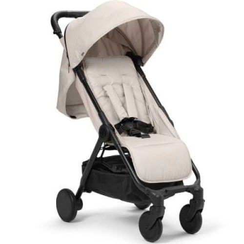 poussette-citadine-mondo-moonshell