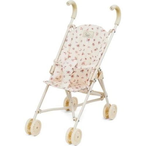 poussette-de-poupee-berries