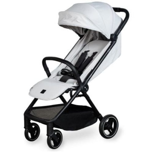 poussette-easyfold-beige