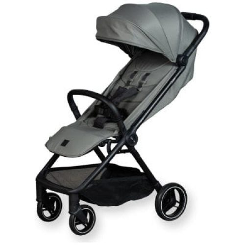 poussette-easyfold-moss