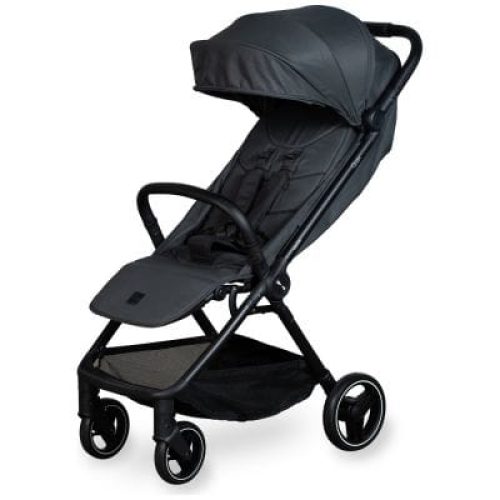 poussette-easyfold-noir