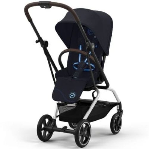 poussette-eezy-s-twist-2-dark-blue