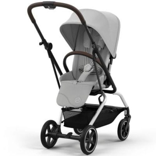 poussette-eezy-s-twist-2-fog-grey