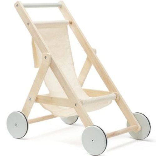 poussette-en-bois-pour-poupee-nature