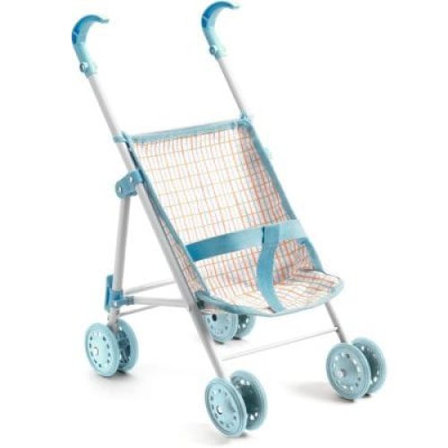 poussette-en-metal-pomea-pour-poupee