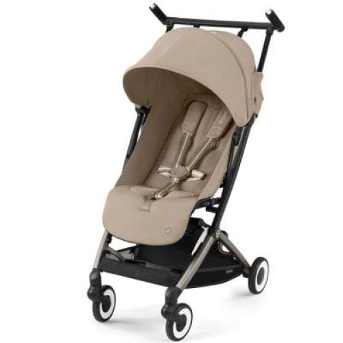 poussette-libelle-almond-beige