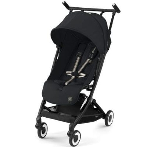 poussette-libelle-magic-black