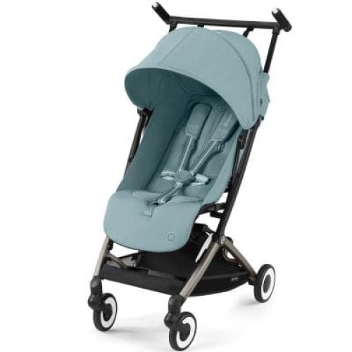 poussette-libelle-stormy-blue