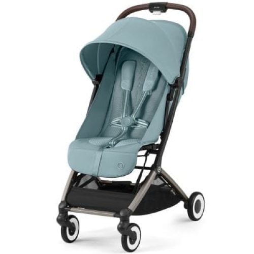 poussette-orfeo-stormy-blue