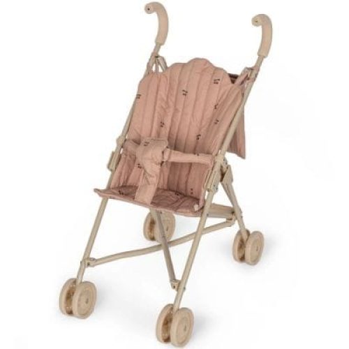 poussette-pour-poupee-cherry-blush