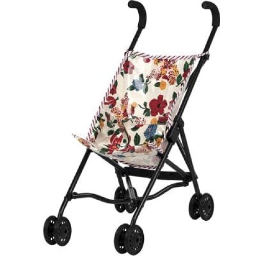 poussette-pour-poupee-le-petit-lucas-du-tertre-hibiscus