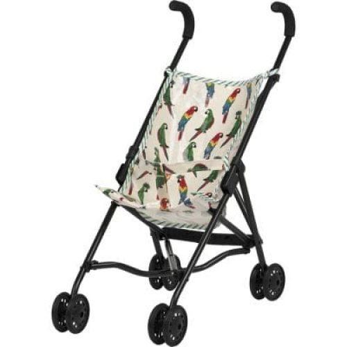 poussette-pour-poupee-le-petit-lucas-du-tertre-le-perroquet