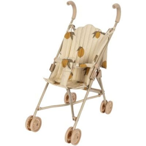 poussette-pour-poupee-lemon