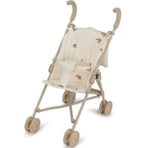 poussette-pour-poupee-lemon