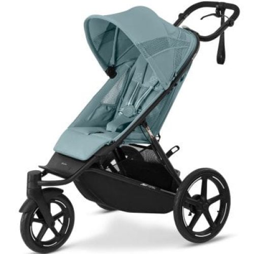poussette-tout-terrain-avi-spin-stormy-blue