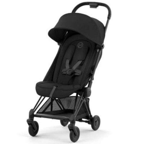 poussette-ultra-compacte-coya-chassis-matt-black-sepia-black