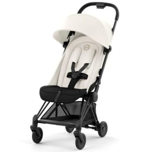 poussette-ultra-compacte-coya-matt-black-off-white