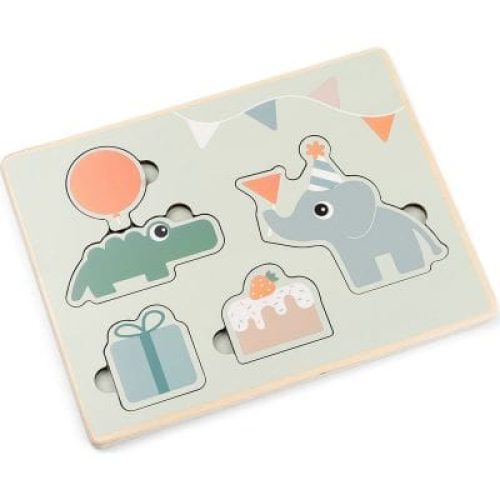 premier-puzzle-encastrable-celebration