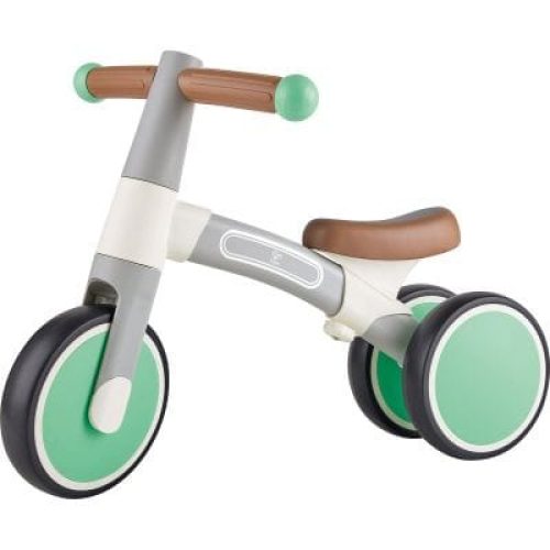 premier-tricycle-pastel-vert