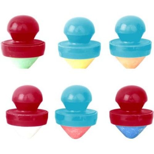 premieres-craies-toupies