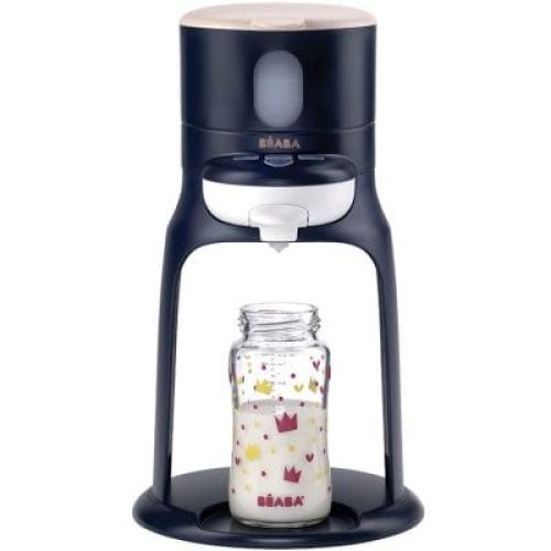 preparateur-de-biberon-bib-expresso-night-blue
