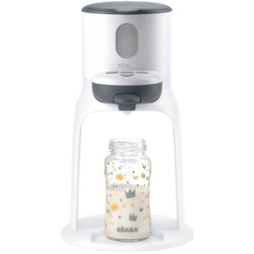 preparateur-de-biberon-bib-expresso-white-grey