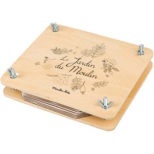 presse-a-fleurs-le-jardin-du-moulin